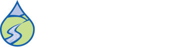 Schuykill Action Network