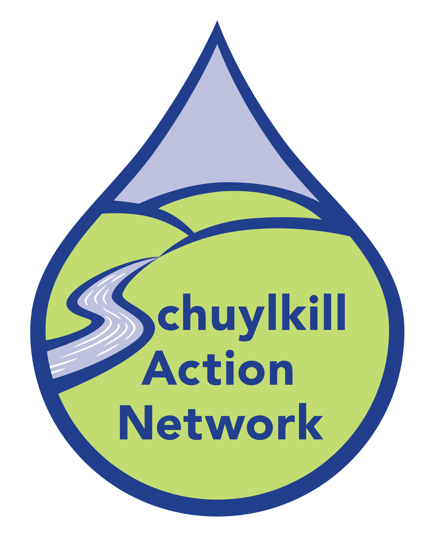 Schuylkill Action Network